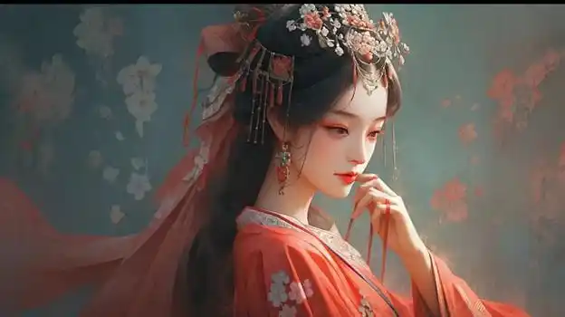 短剧推荐 悬疑题材精选海报